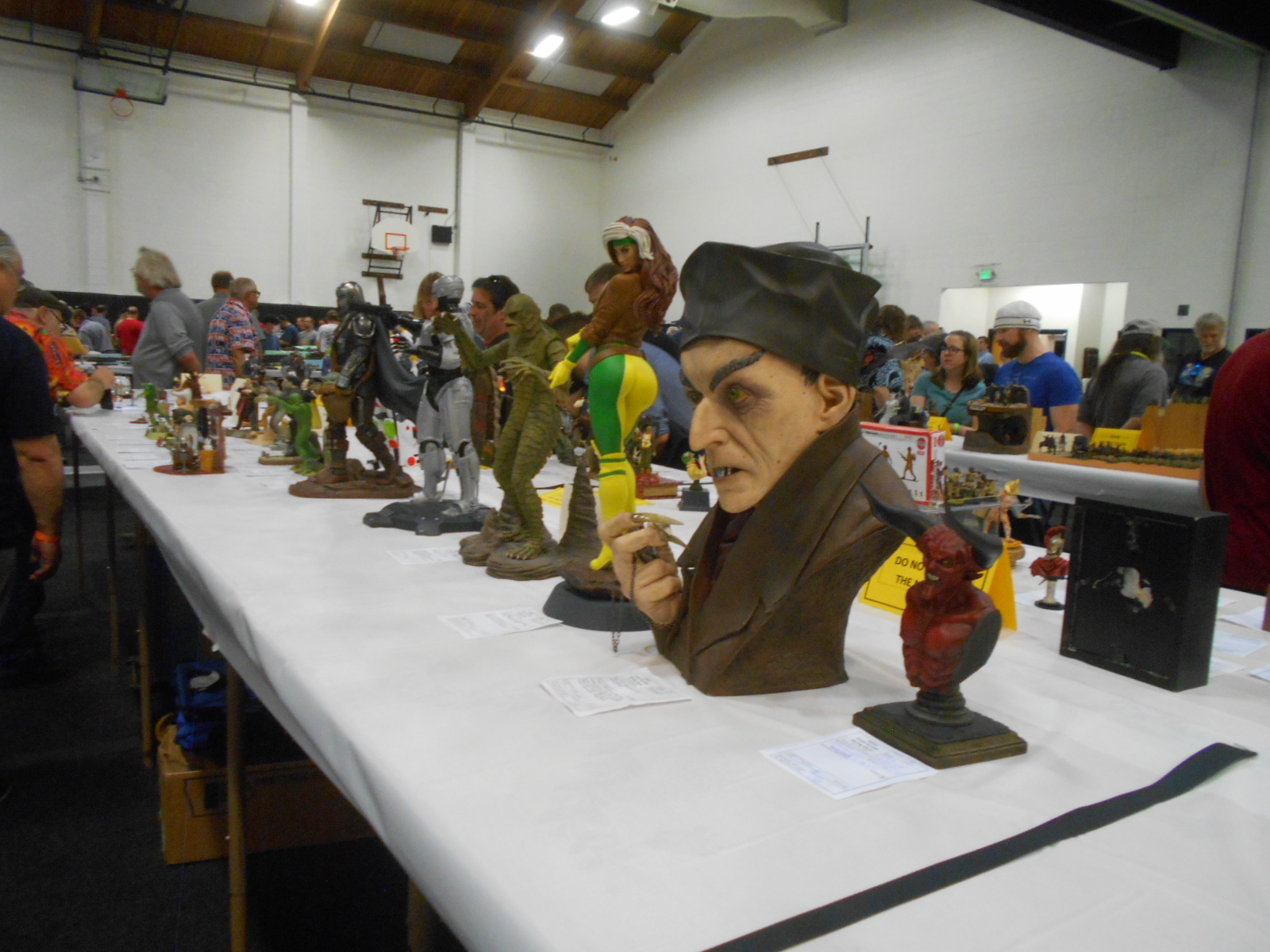 IPMS Seattle Show April 29 2023 0020 197