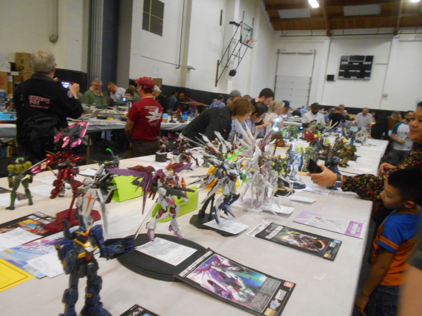 IPMS Seattle Show April 29 2023 0020 198