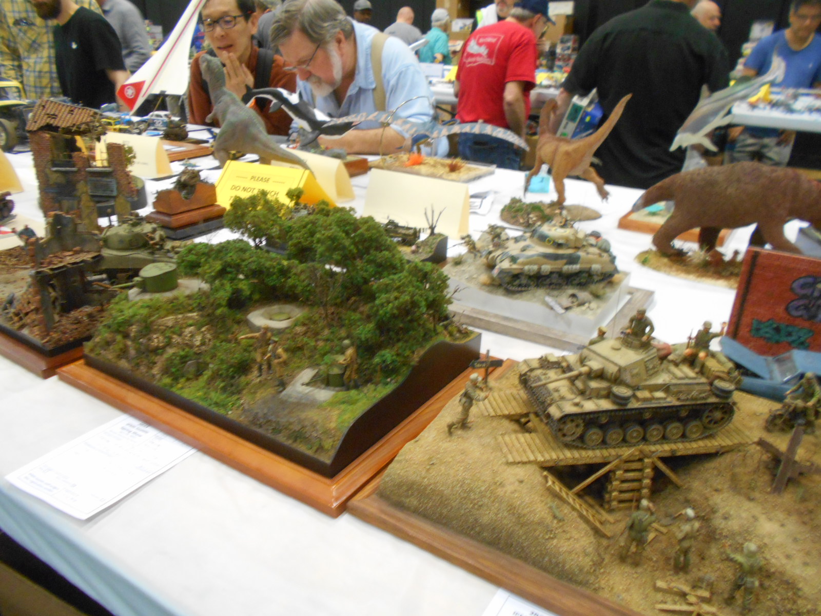 IPMS Seattle Show April 29 2023 0020 199