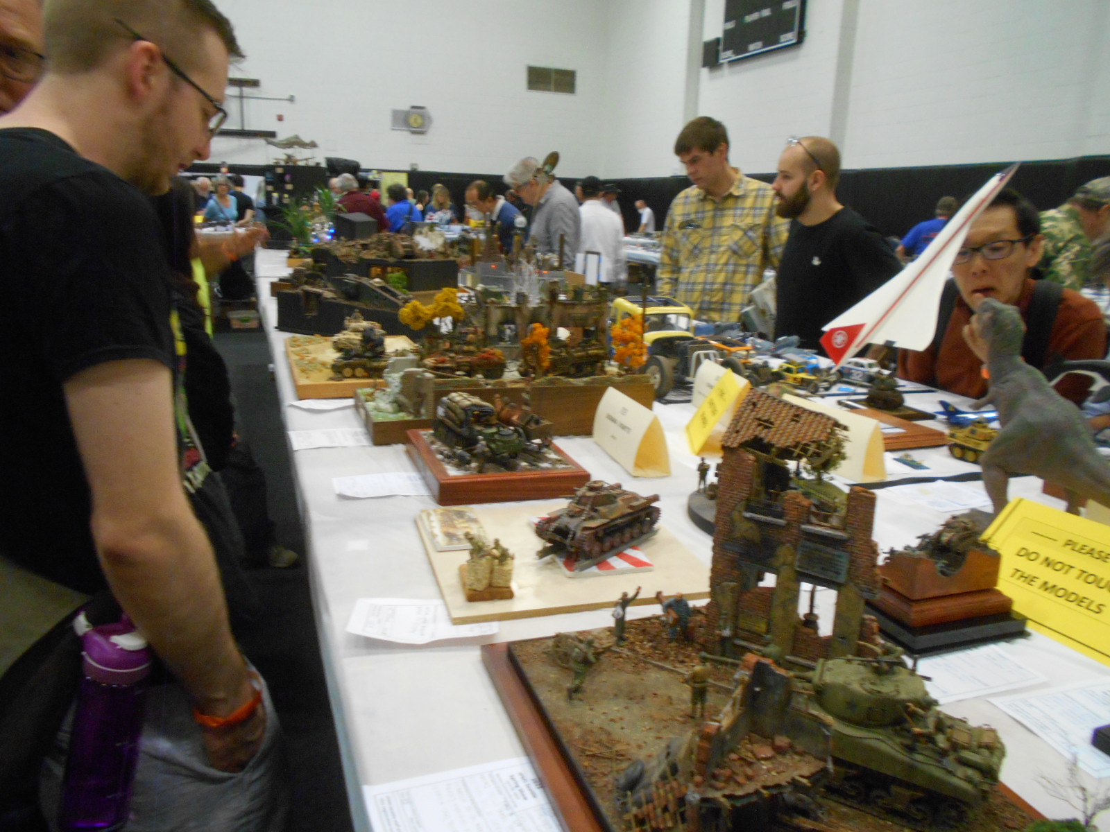 IPMS Seattle Show April 29 2023 0020 200