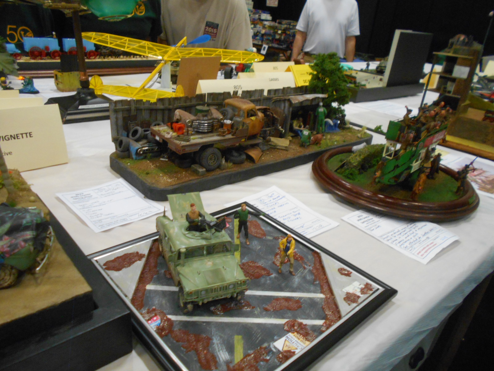 IPMS Seattle Show April 29 2023 0020 201