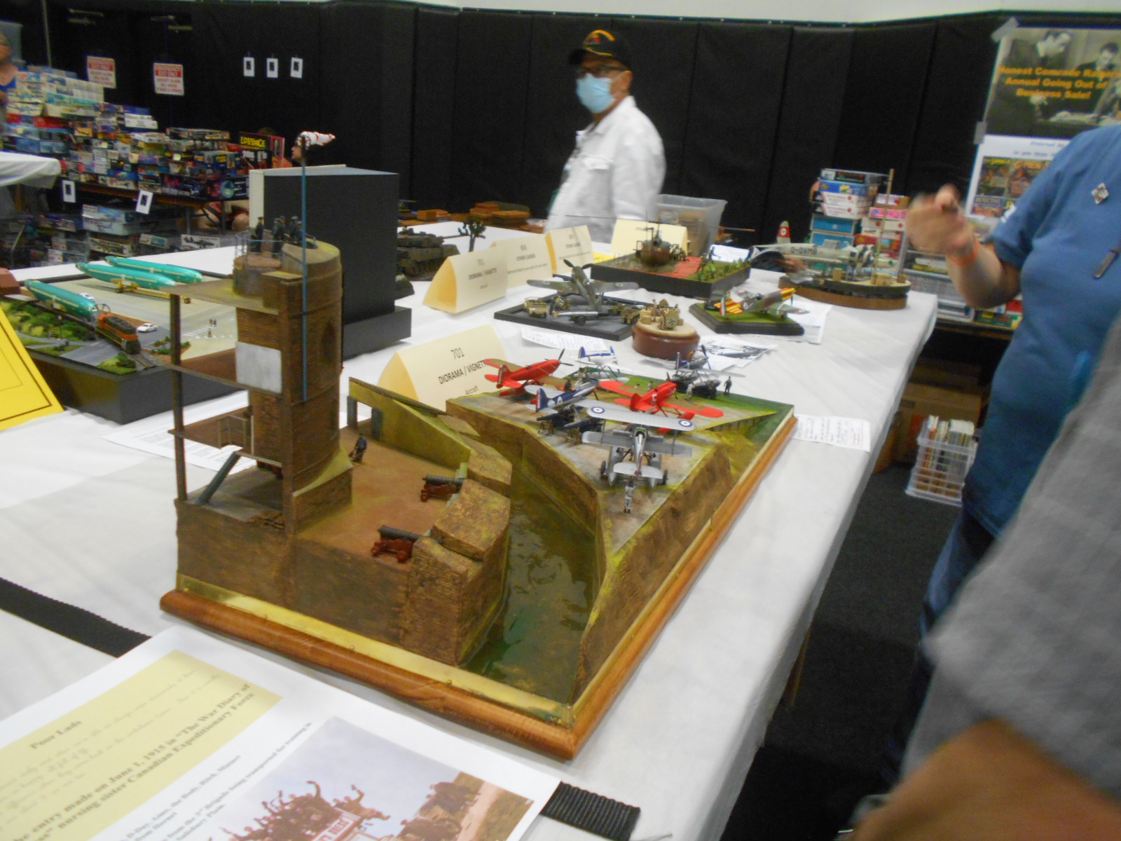 IPMS Seattle Show April 29 2023 0020 205
