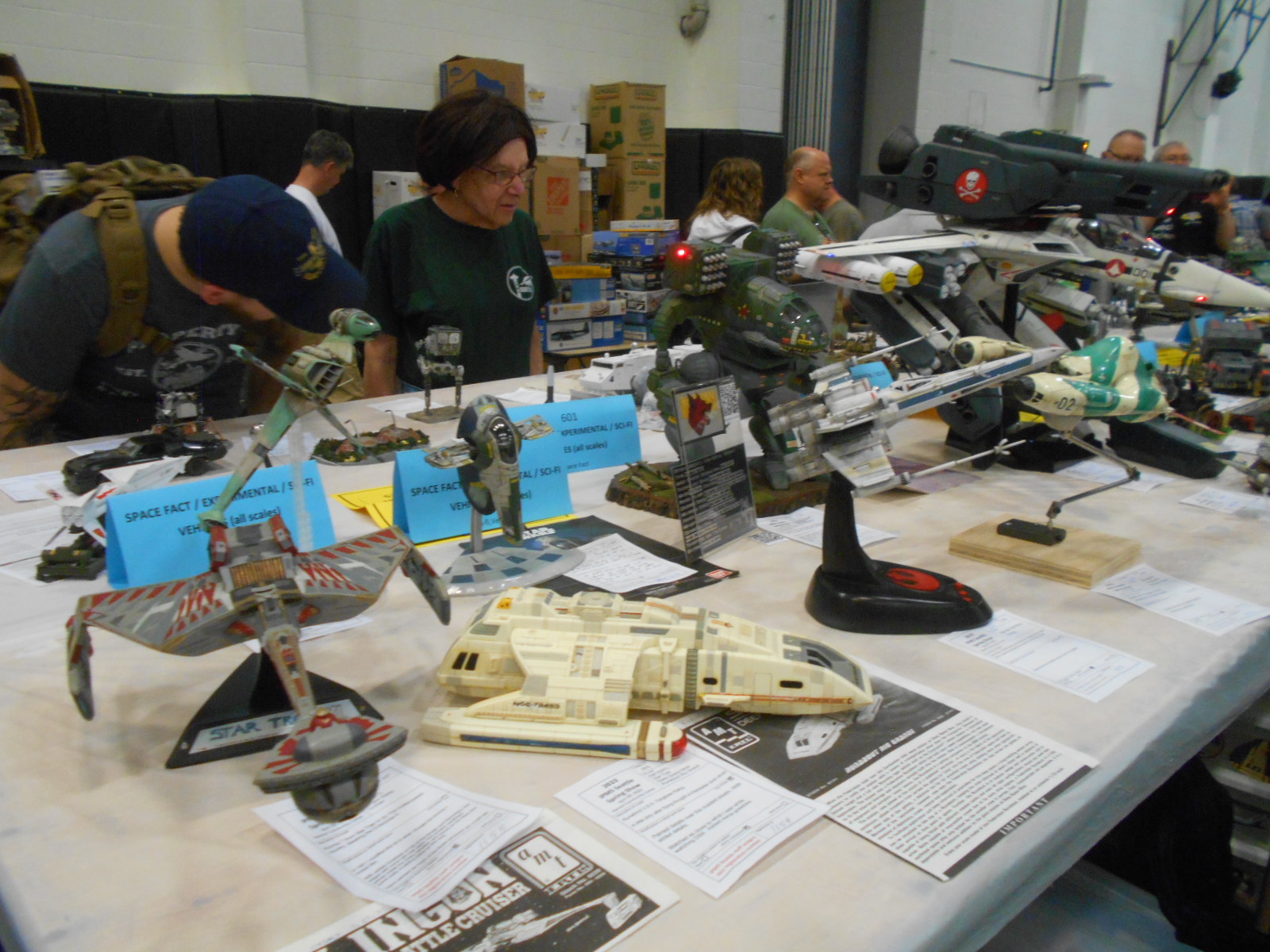 IPMS Seattle Show April 29 2023 0020 206