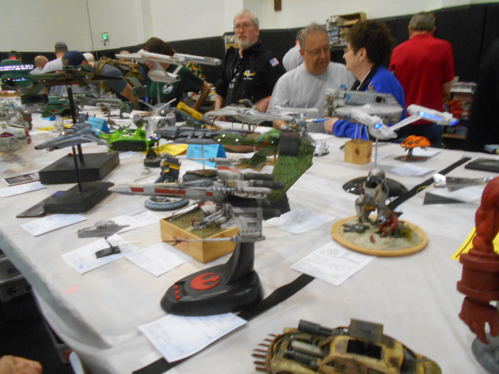 IPMS Seattle Show April 29 2023 0020 212