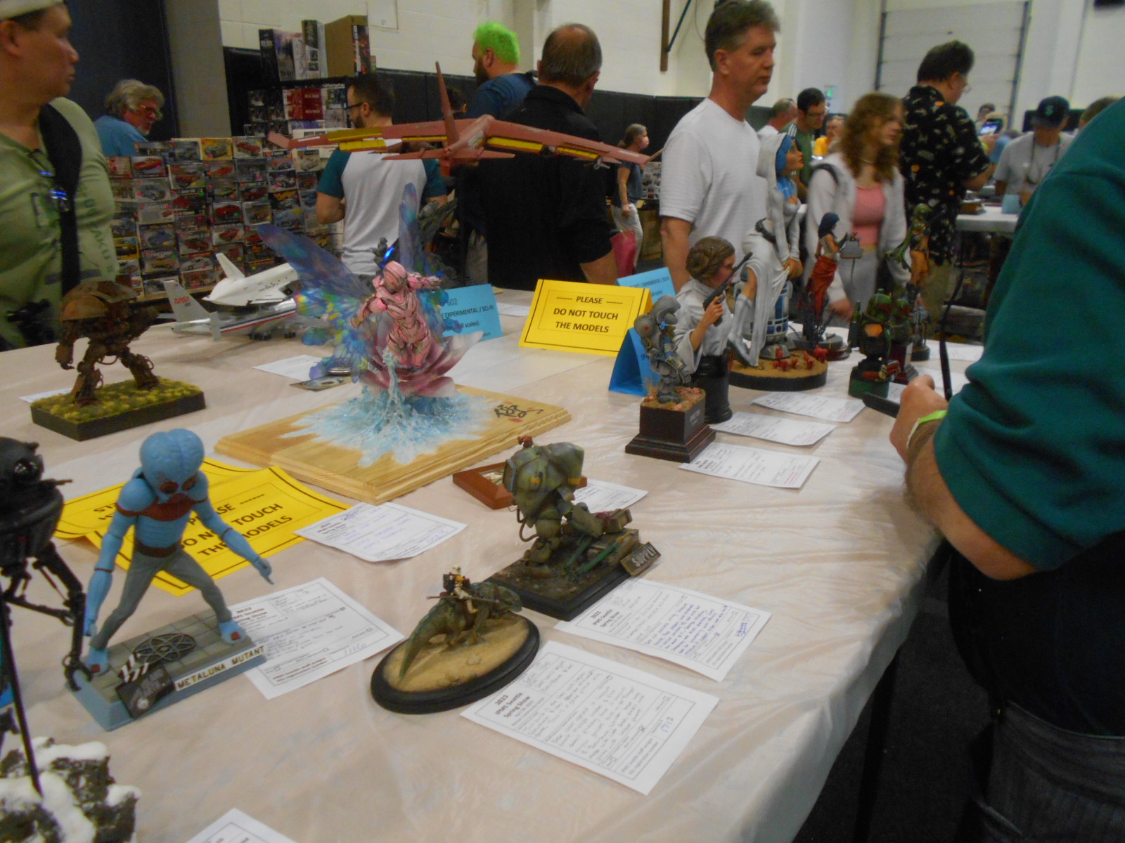 IPMS Seattle Show April 29 2023 0020 213