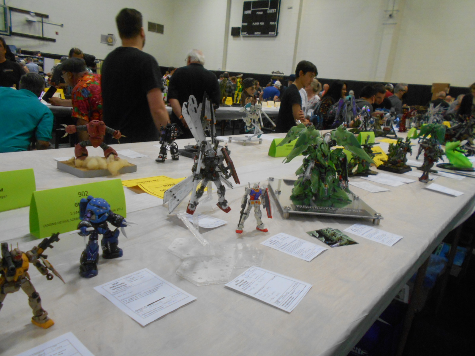 IPMS Seattle Show April 29 2023 0020 214