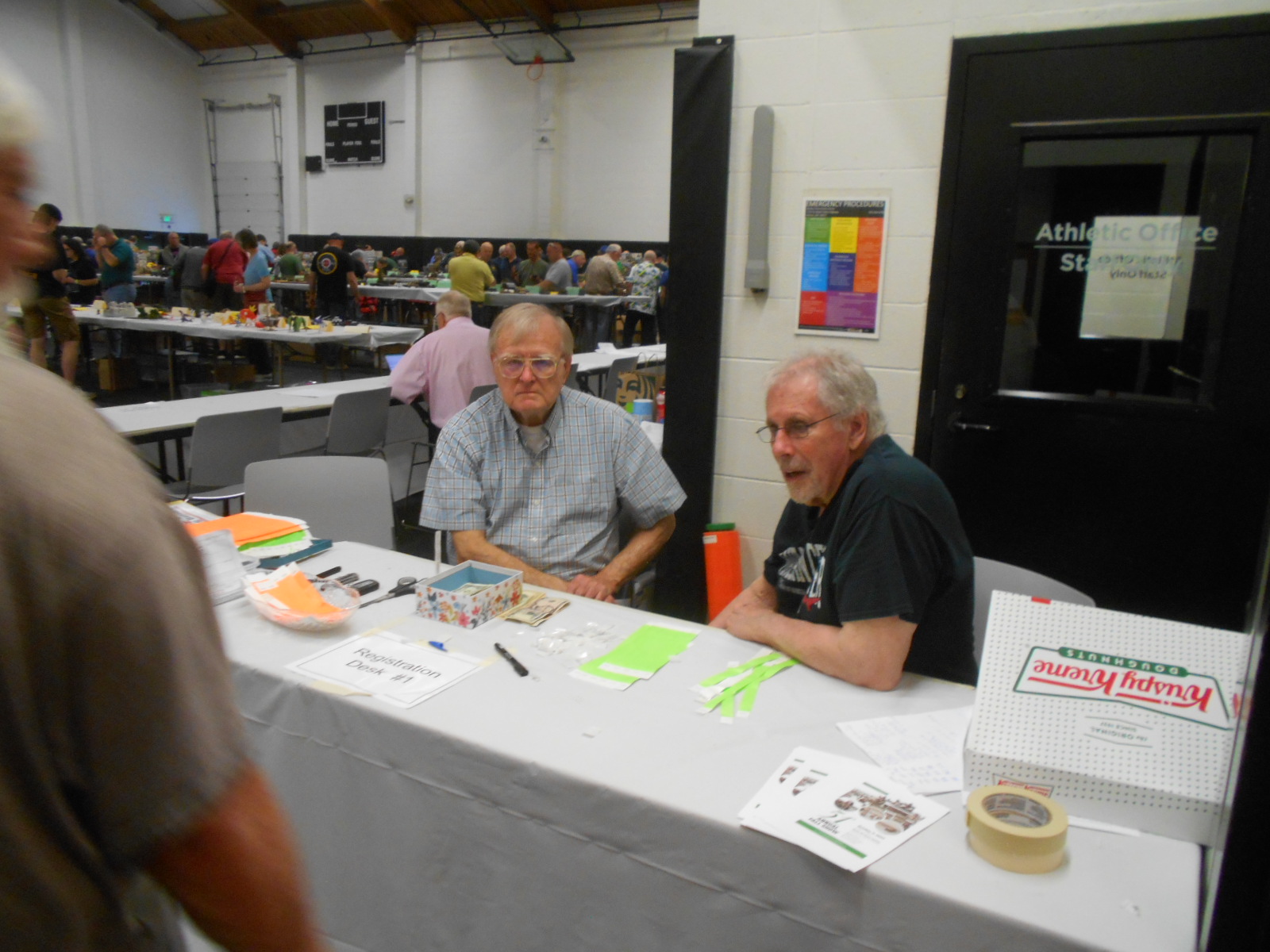 IPMS Seattle Show April 29 2023 0020 224