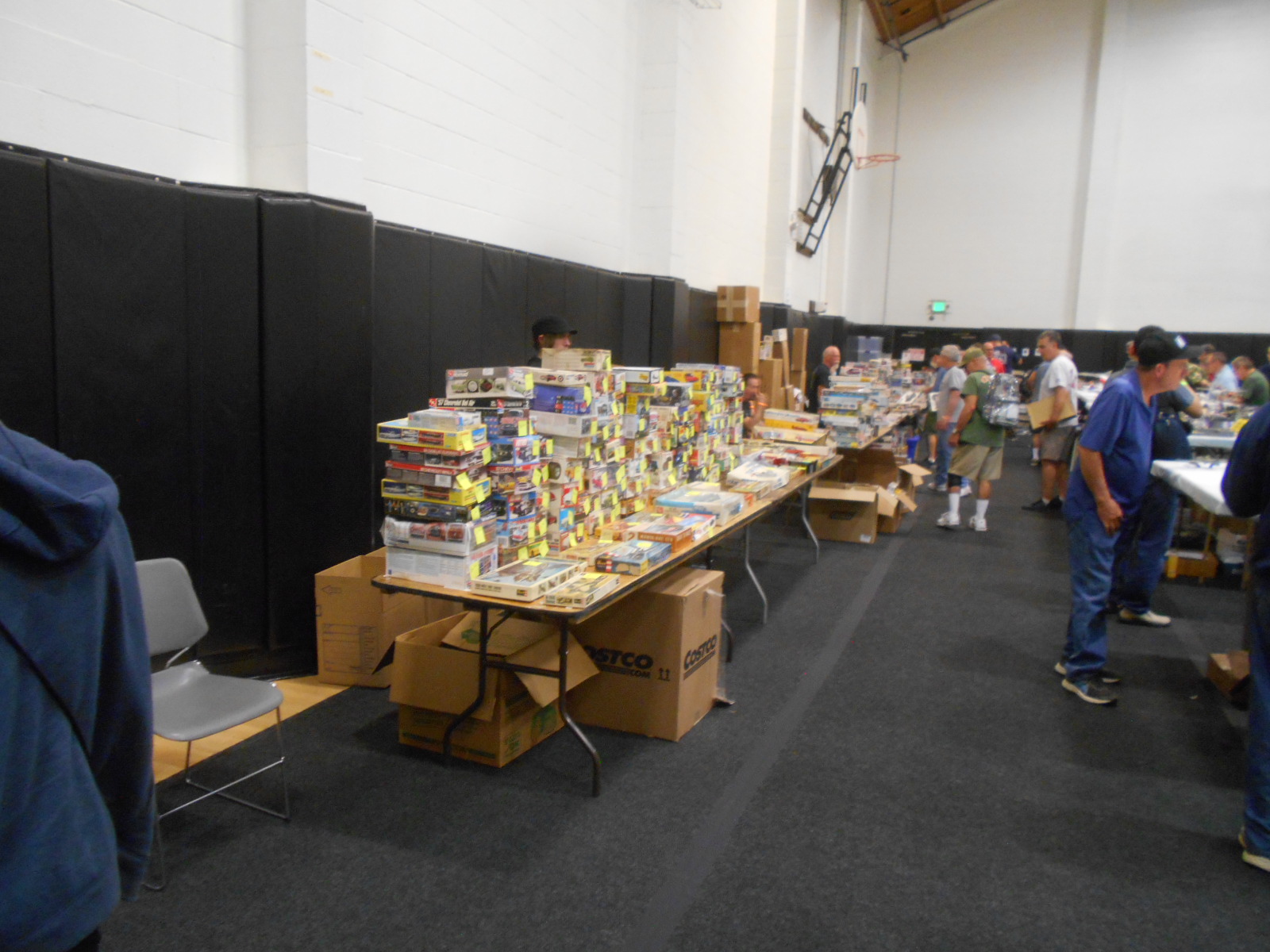 IPMS Seattle Show April 29 2023 0020 228