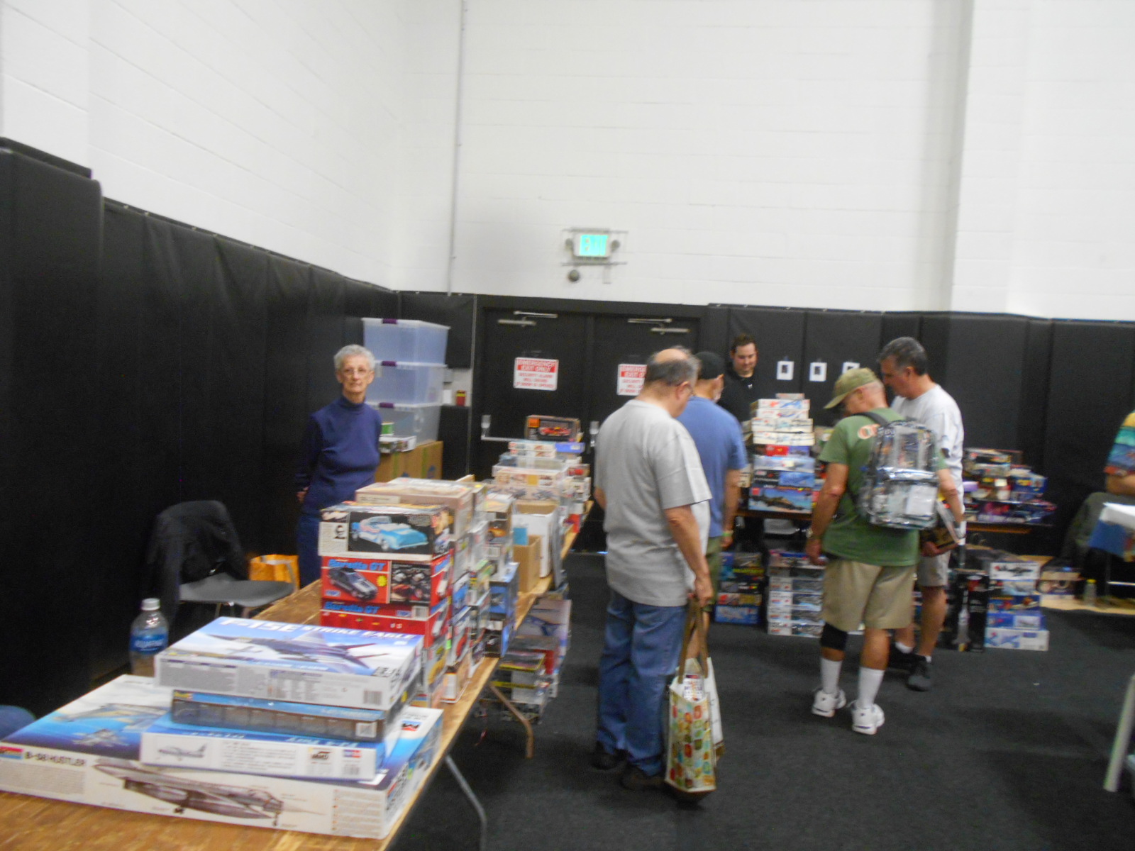 IPMS Seattle Show April 29 2023 0020 243