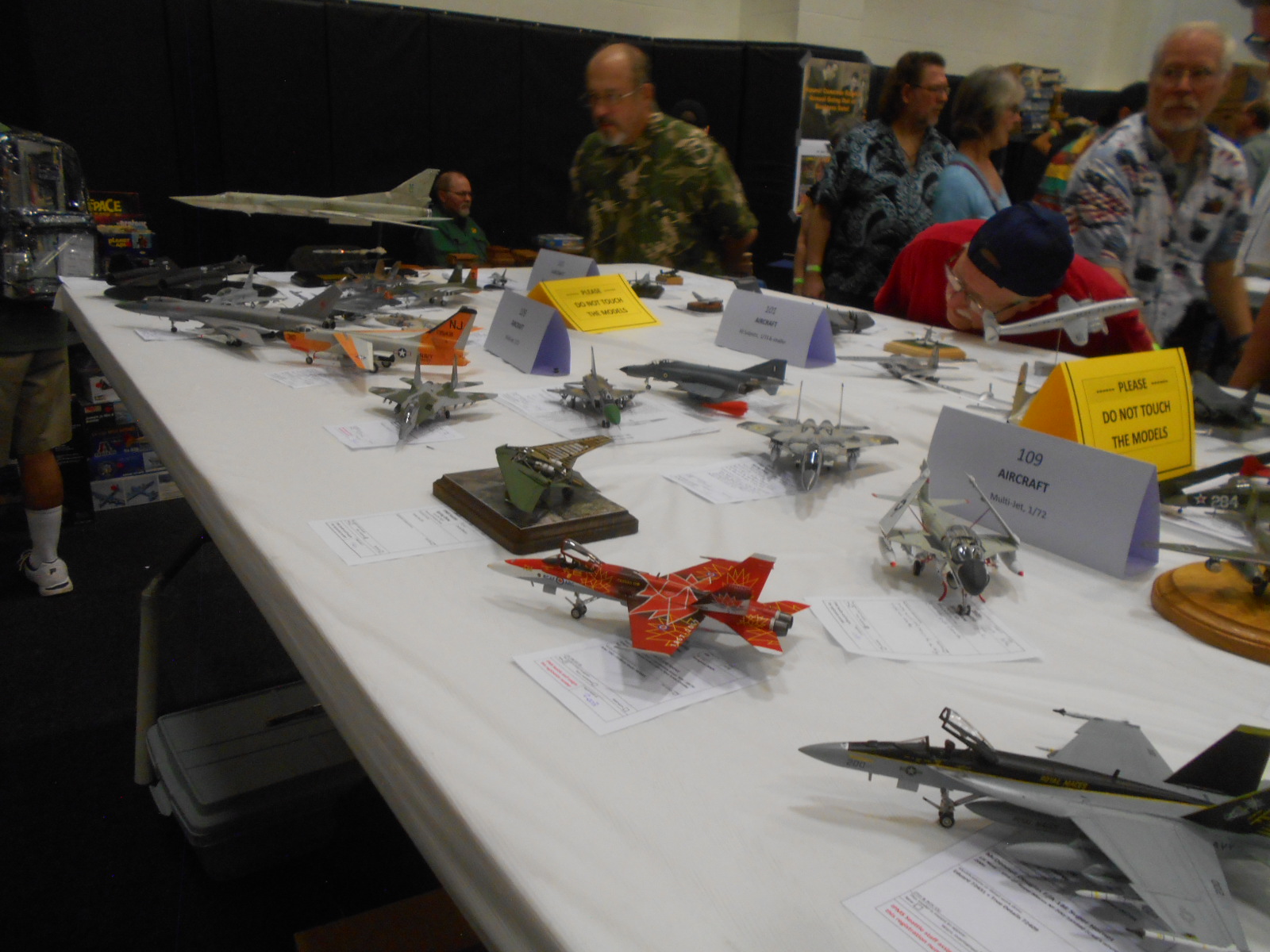 IPMS Seattle Show April 29 2023 0020 248