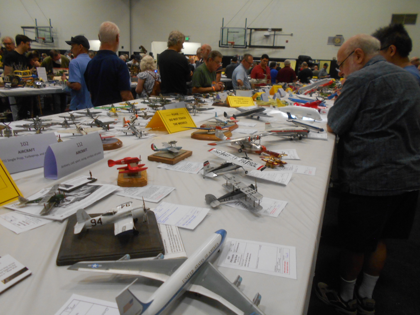 IPMS Seattle Show April 29 2023 0020 249