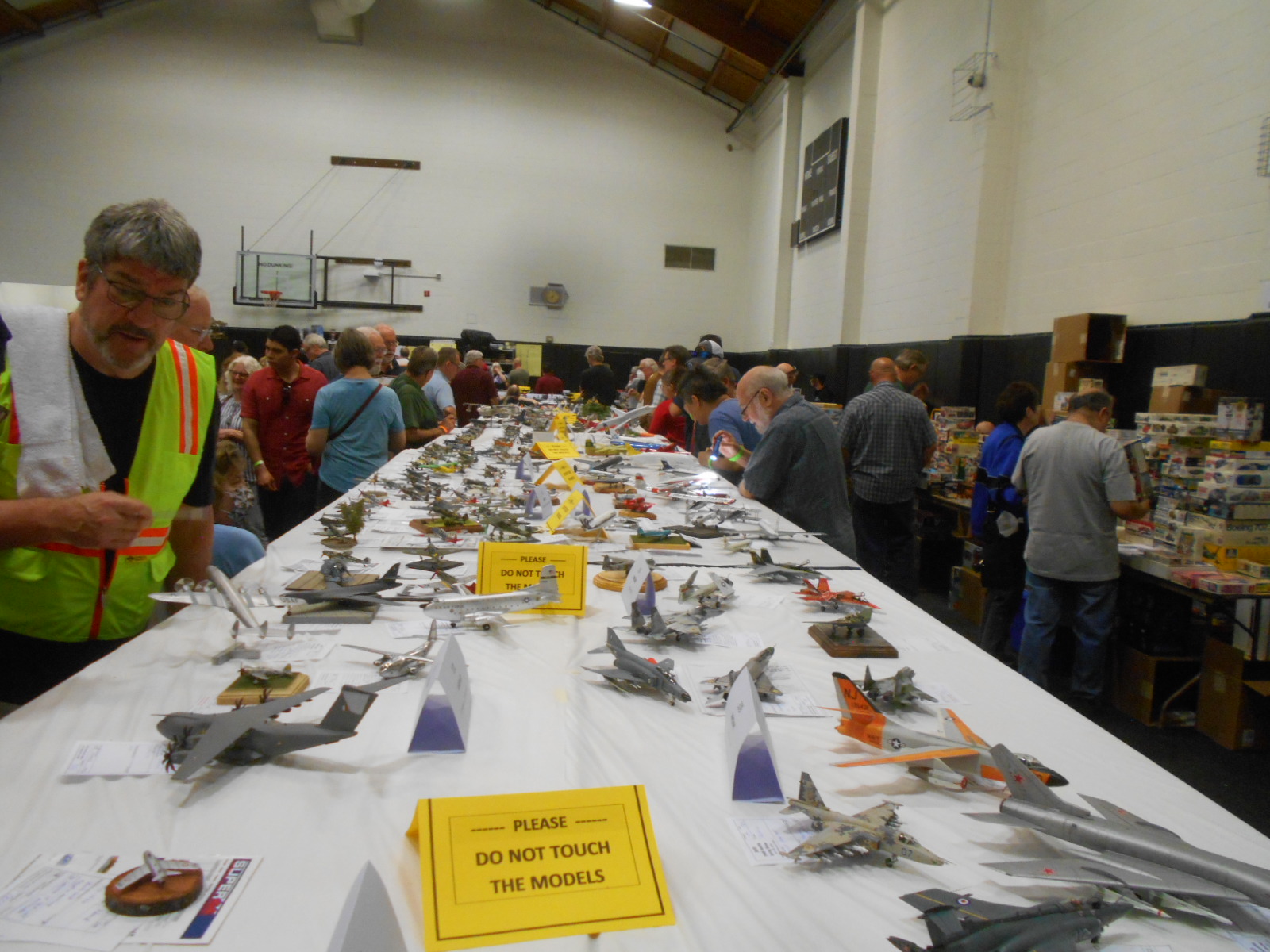 IPMS Seattle Show April 29 2023 0020 250