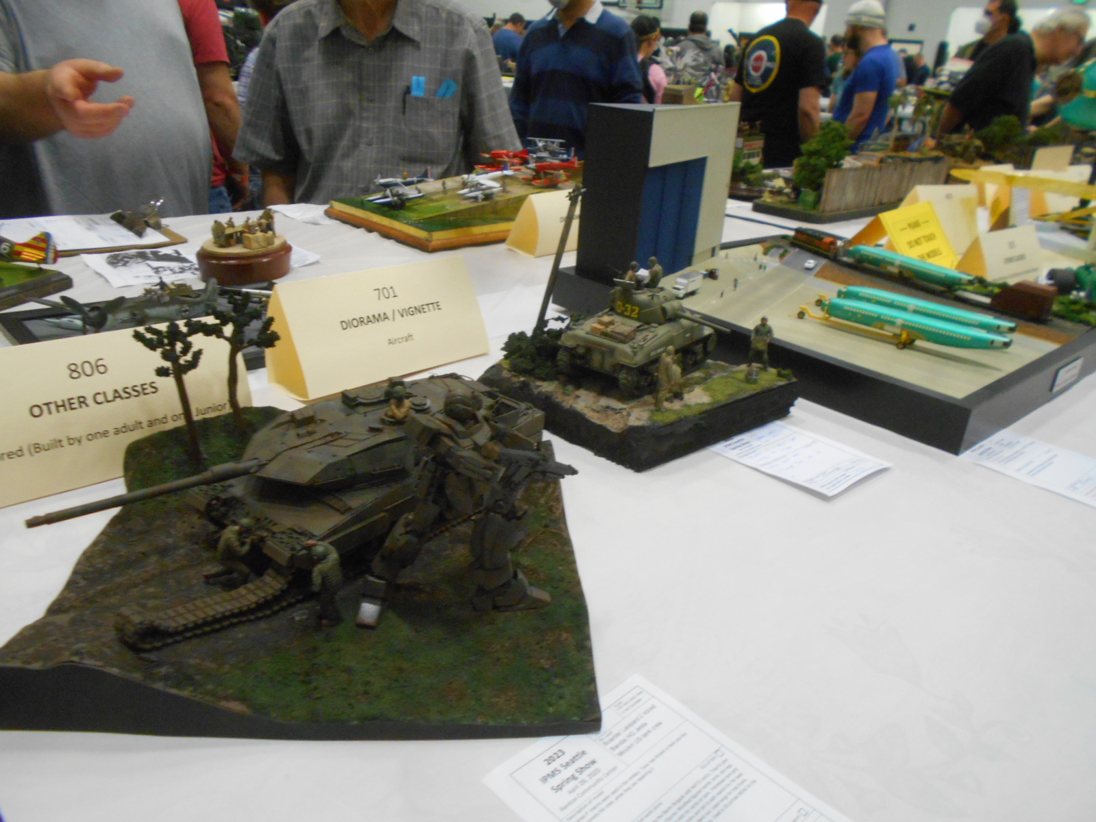 IPMS Seattle Show April 29 2023 0020 251