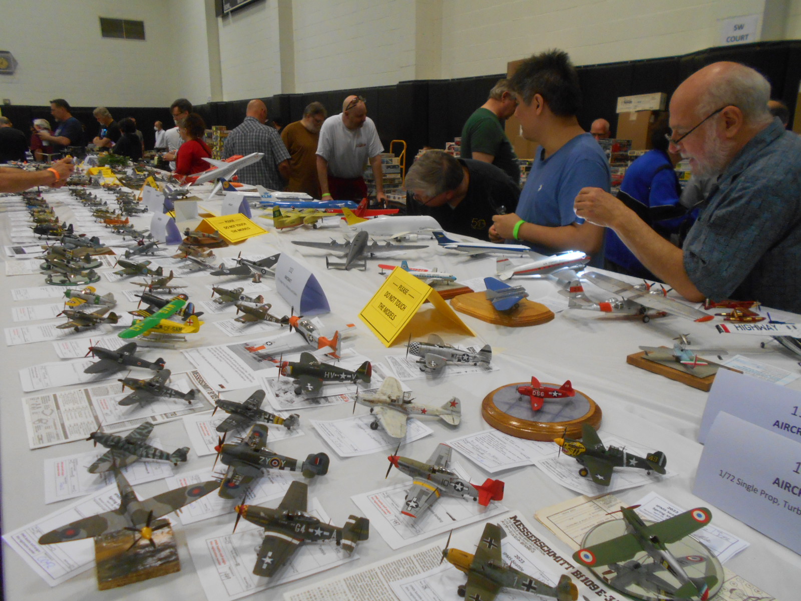 IPMS Seattle Show April 29 2023 0020 252