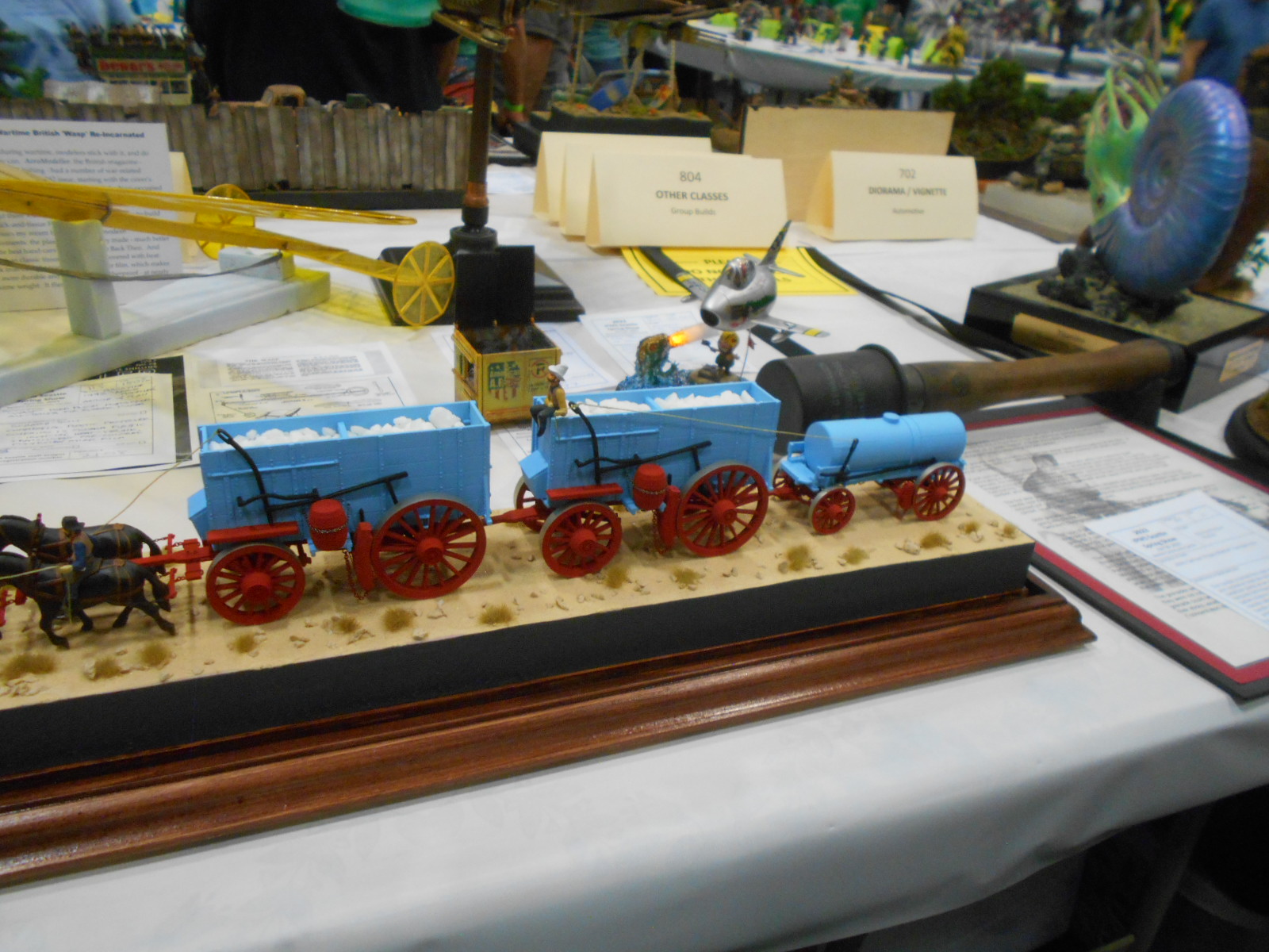 IPMS Seattle Show April 29 2023 0020 259