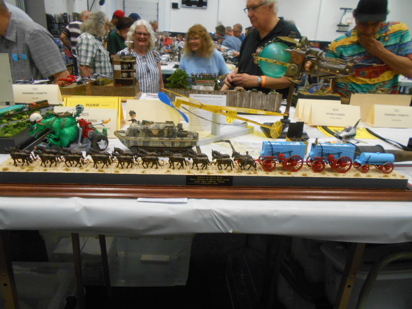 IPMS Seattle Show April 29 2023 0020 260