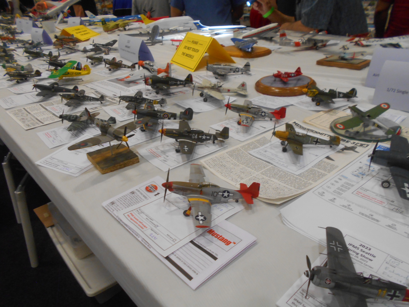IPMS Seattle Show April 29 2023 0020 261