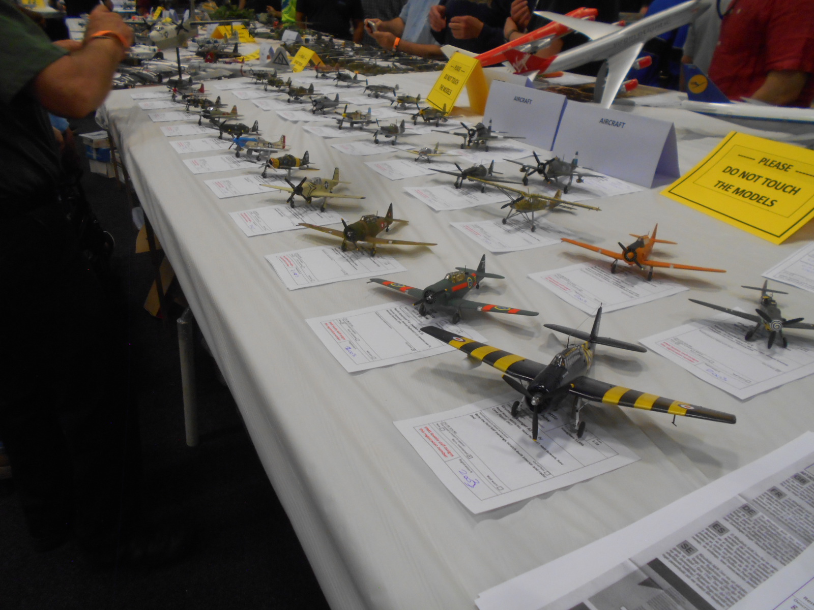 IPMS Seattle Show April 29 2023 0020 264