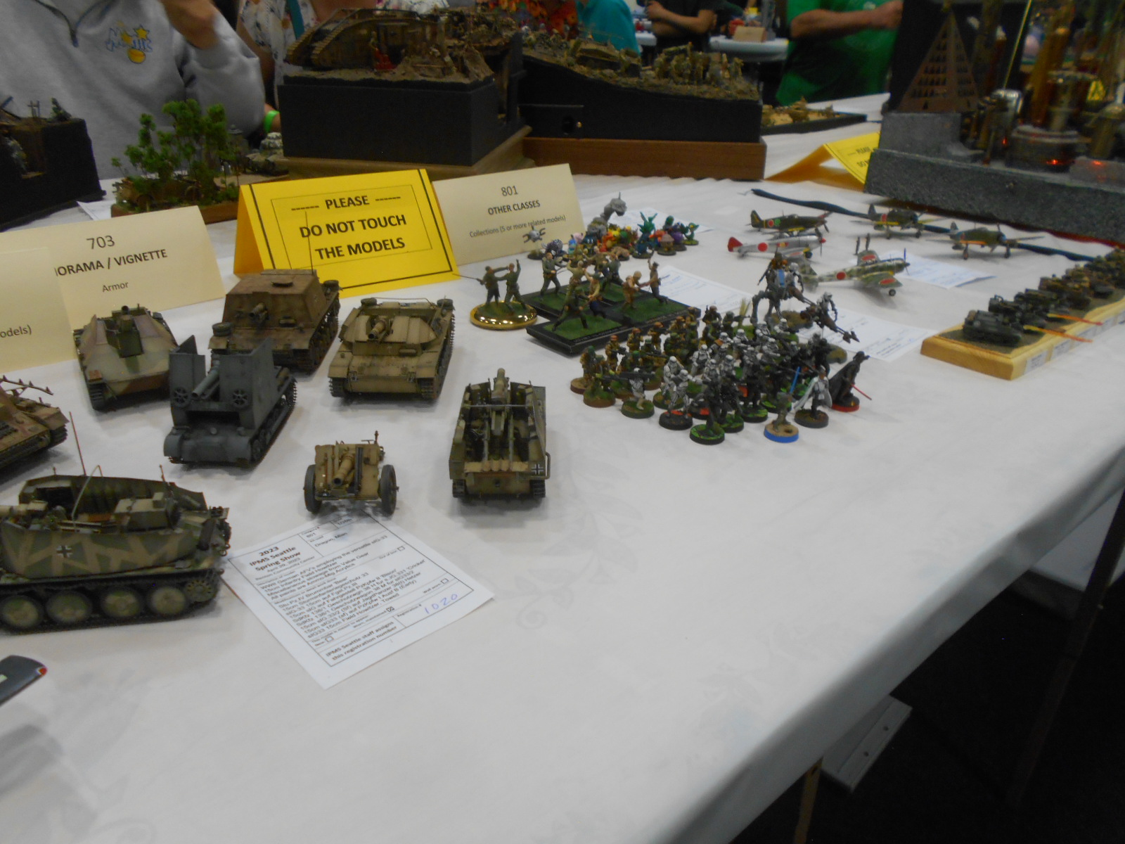 IPMS Seattle Show April 29 2023 0020 265