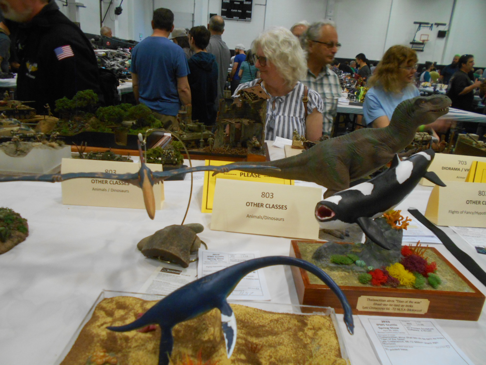 IPMS Seattle Show April 29 2023 0020 267