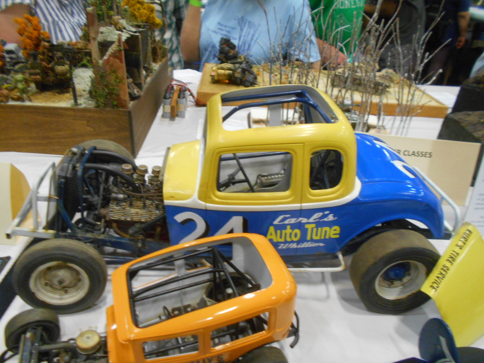 IPMS Seattle Show April 29 2023 0020 270