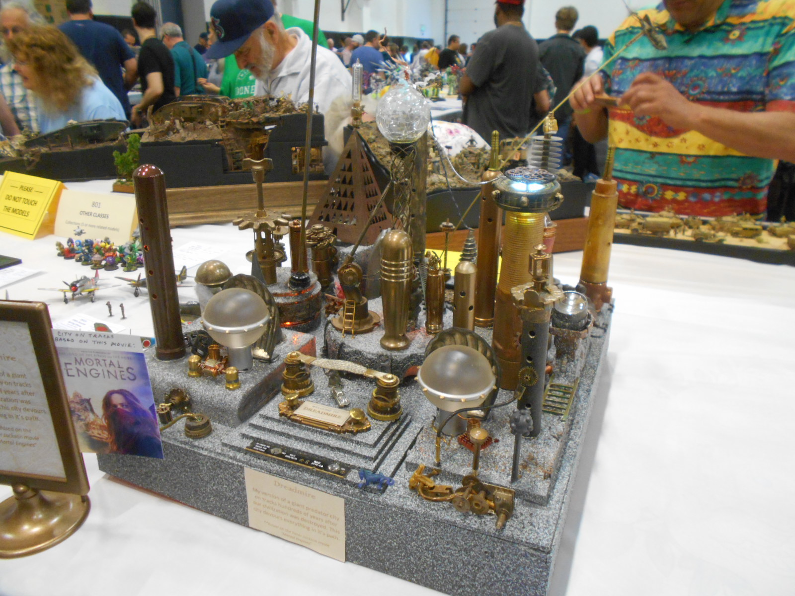 IPMS Seattle Show April 29 2023 0020 271