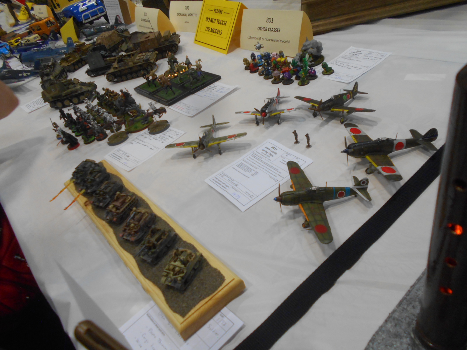 IPMS Seattle Show April 29 2023 0020 272