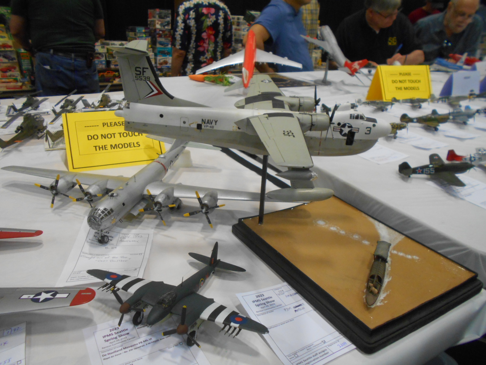 IPMS Seattle Show April 29 2023 0020 273