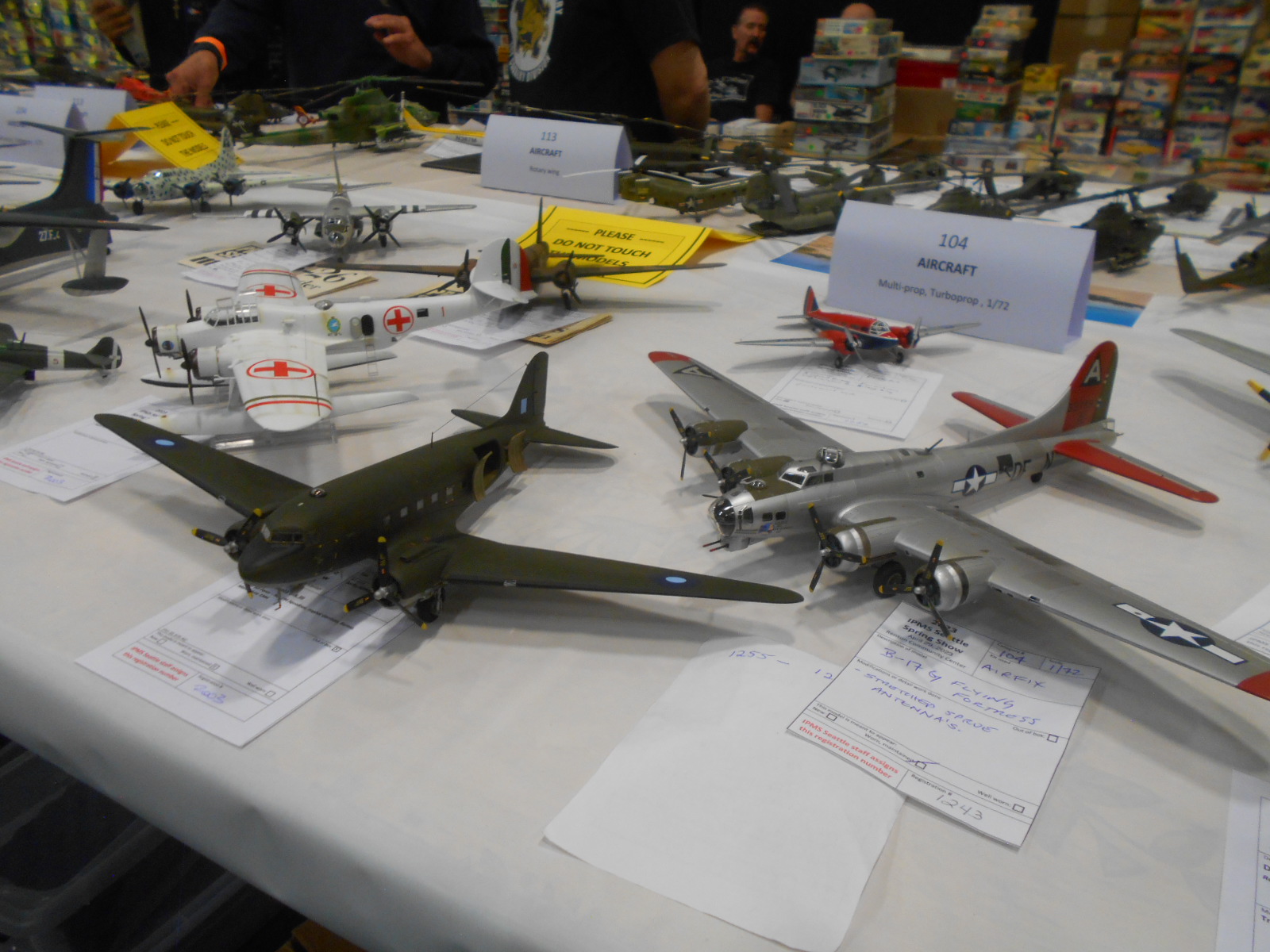 IPMS Seattle Show April 29 2023 0020 274