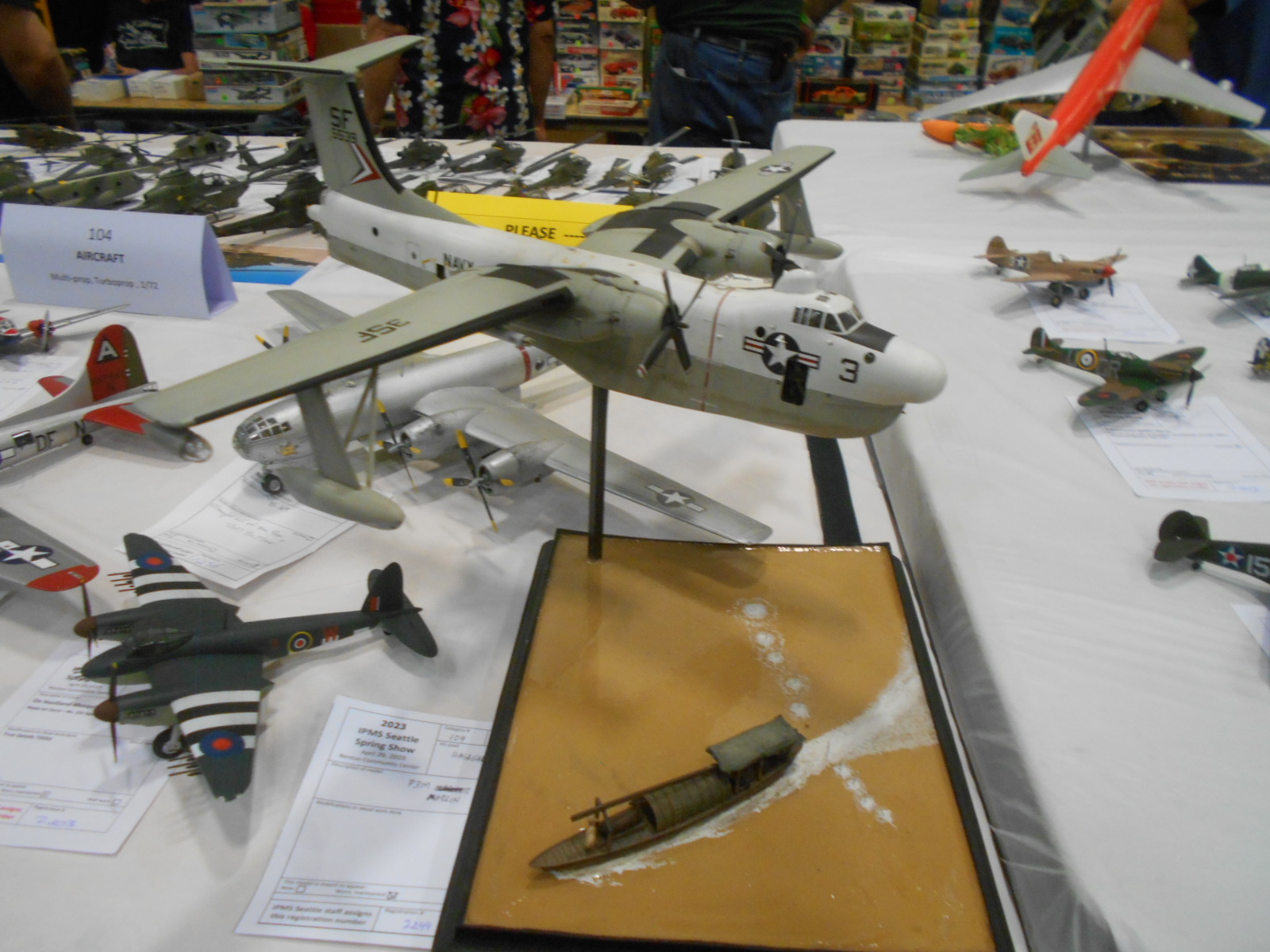IPMS Seattle Show April 29 2023 0020 276