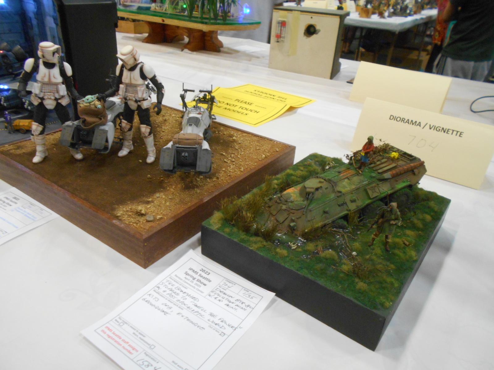 IPMS Seattle Show April 29 2023 0020 286