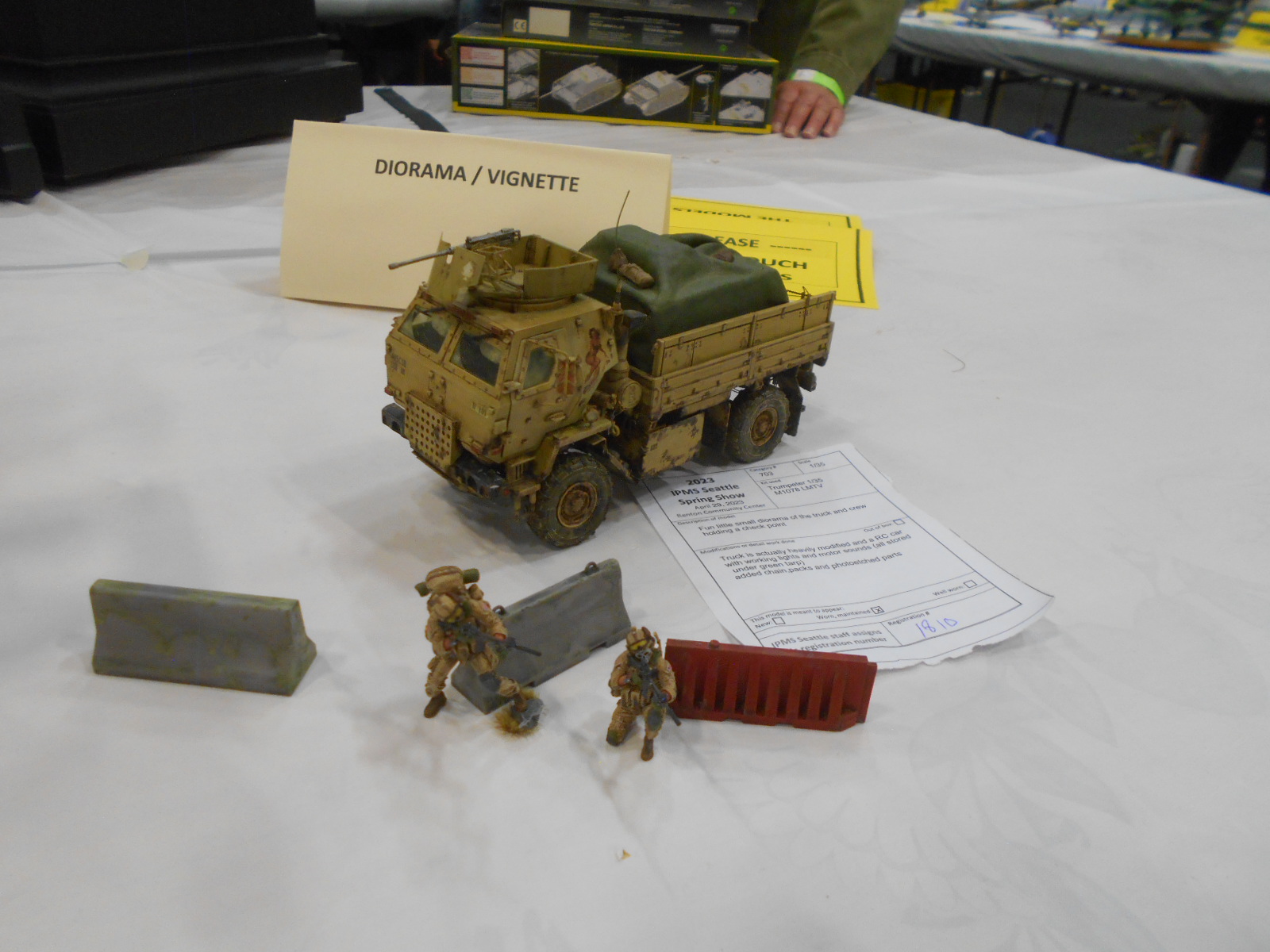 IPMS Seattle Show April 29 2023 0020 287