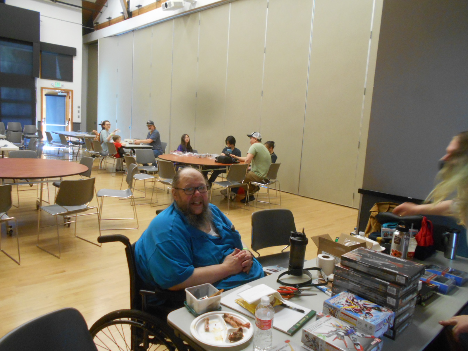 IPMS Seattle Show April 29 2023 0020 289