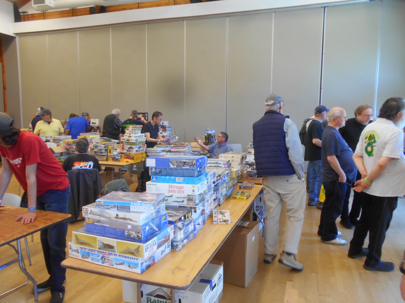 IPMS Seattle Show April 29 2023 0020 295