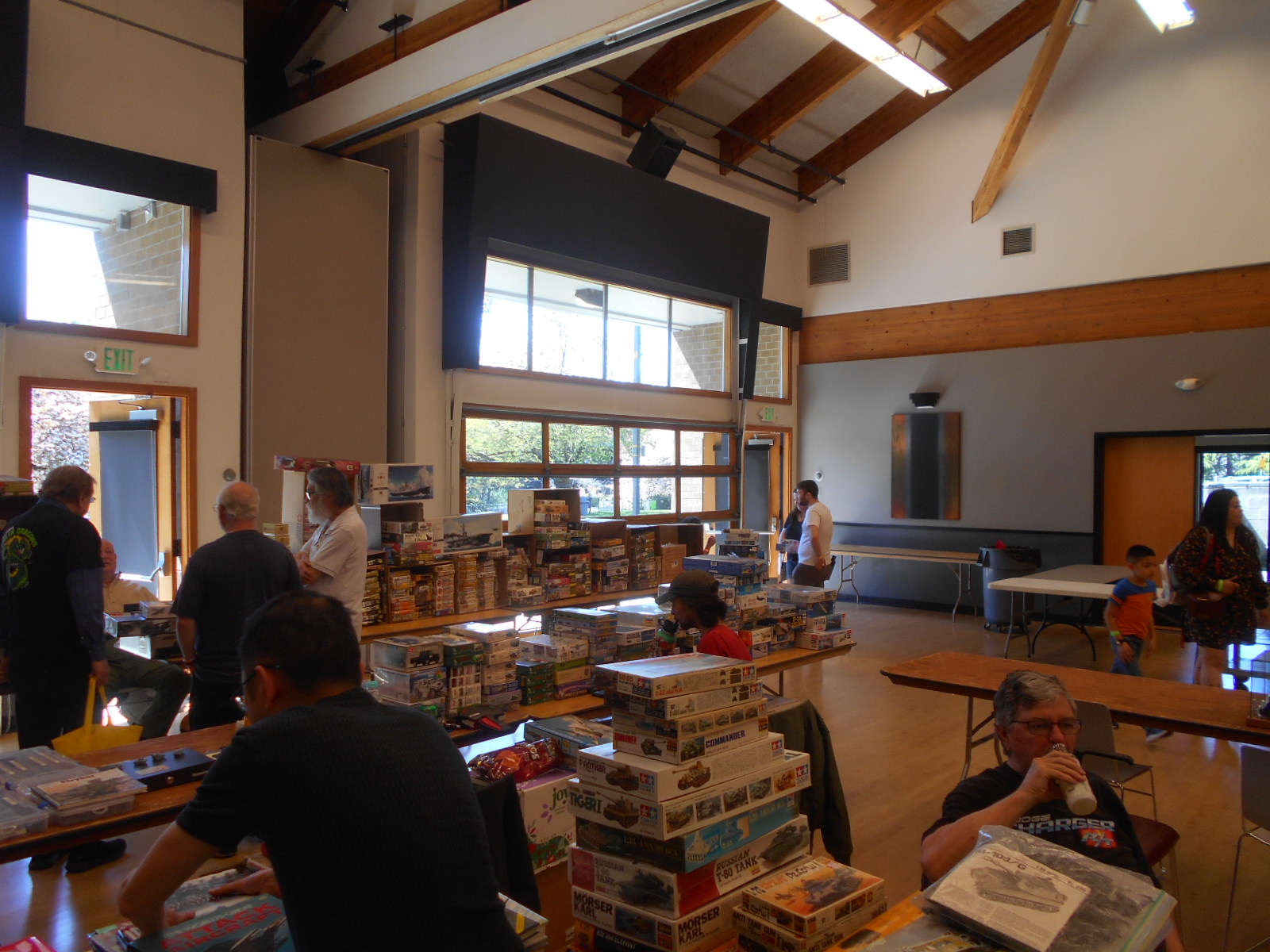 IPMS Seattle Show April 29 2023 0020 297