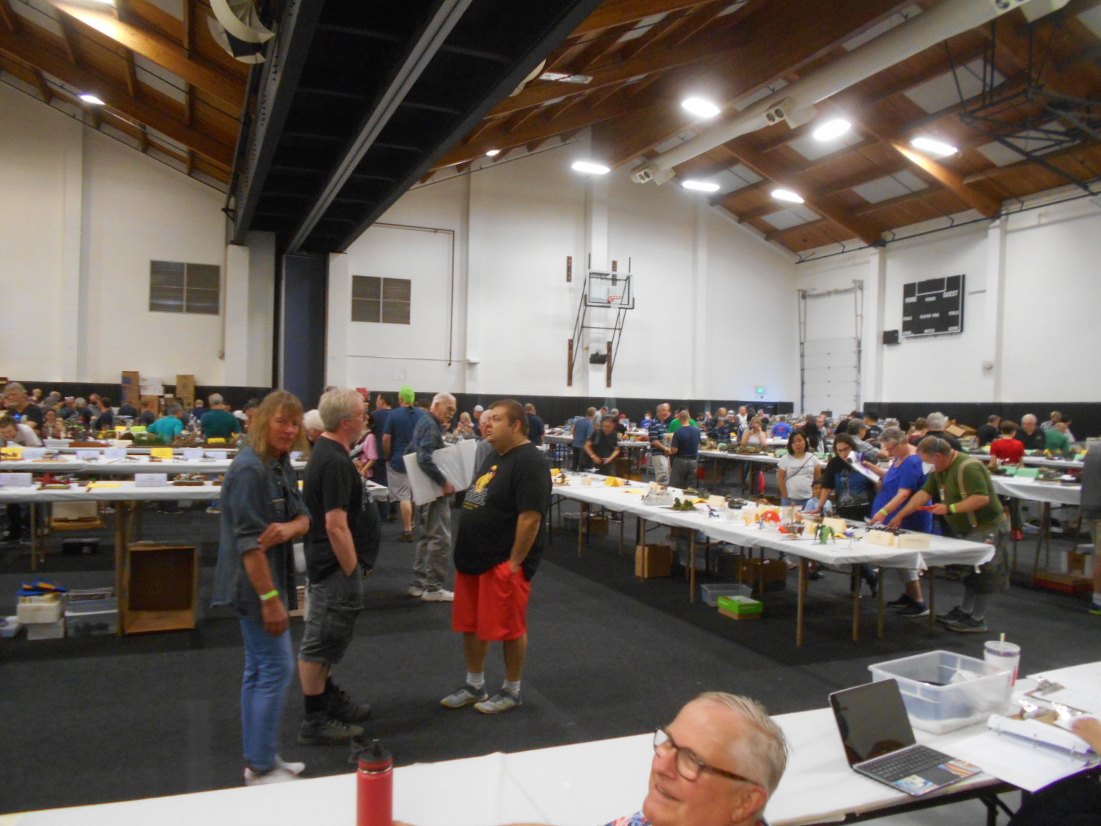IPMS Seattle Show April 29 2023 0020 302