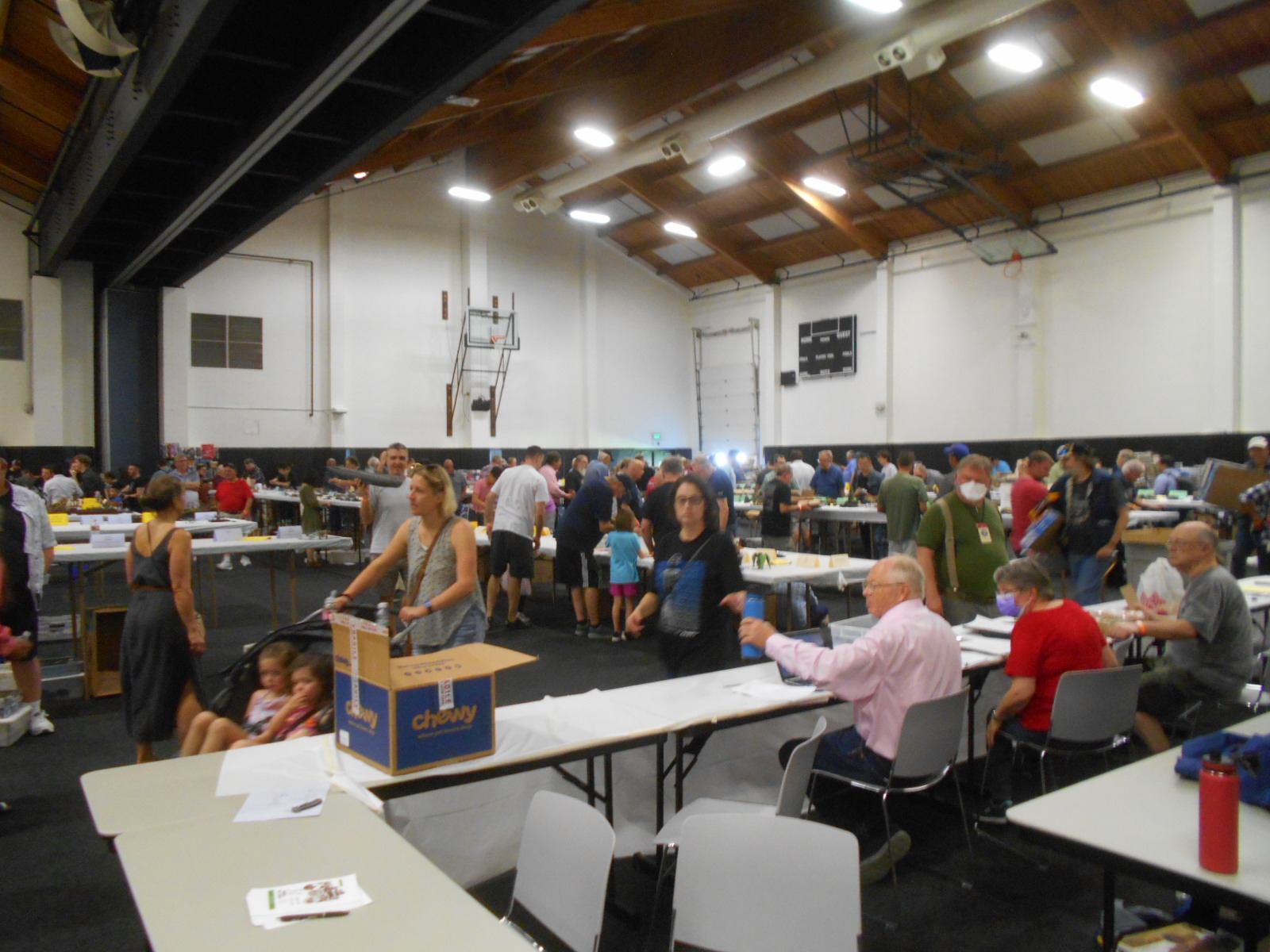 IPMS Seattle Show April 29 2023 0020 305