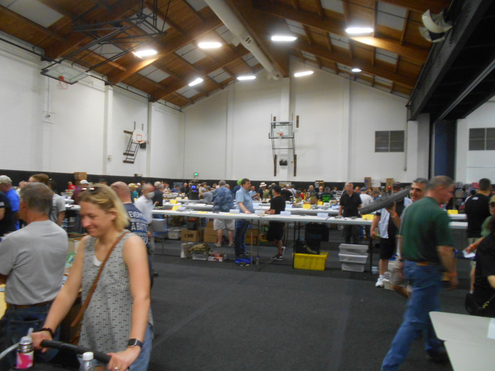 IPMS Seattle Show April 29 2023 0020 306