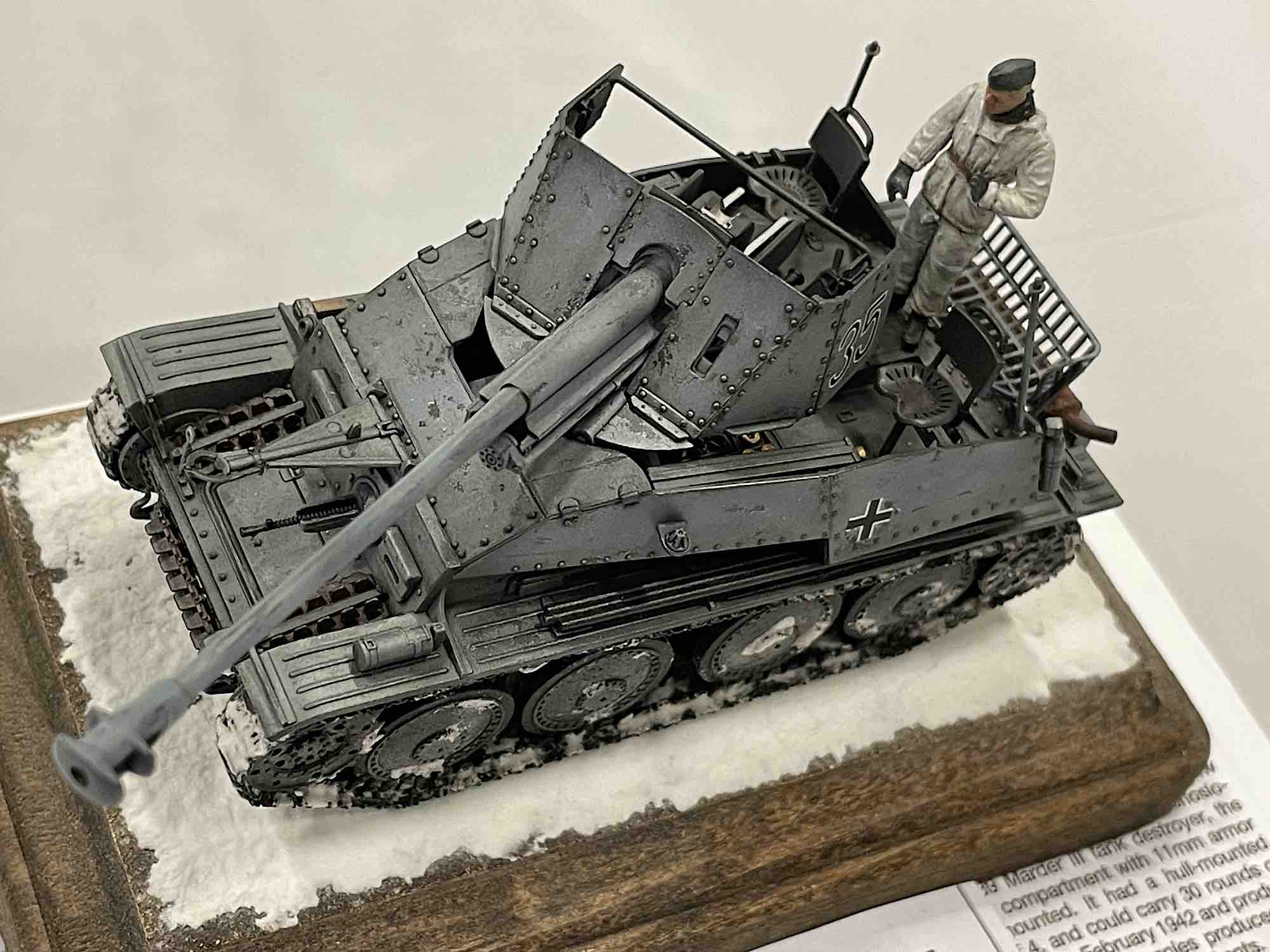 41