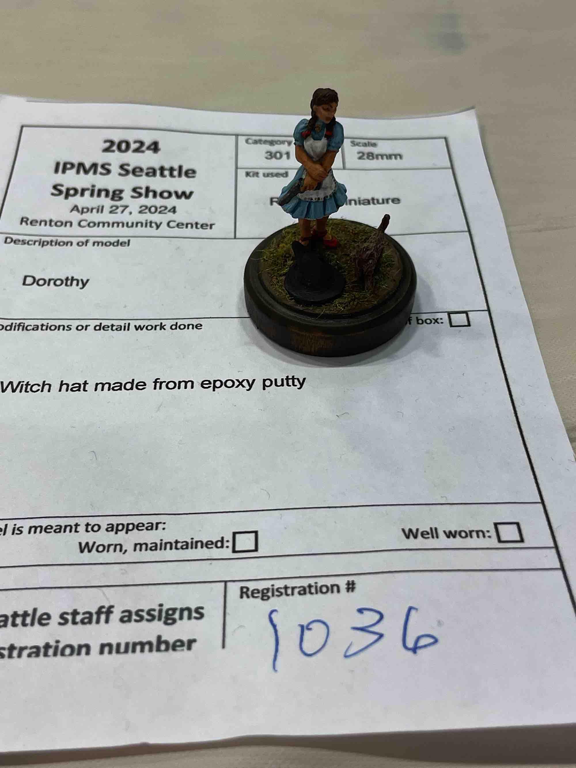 19
