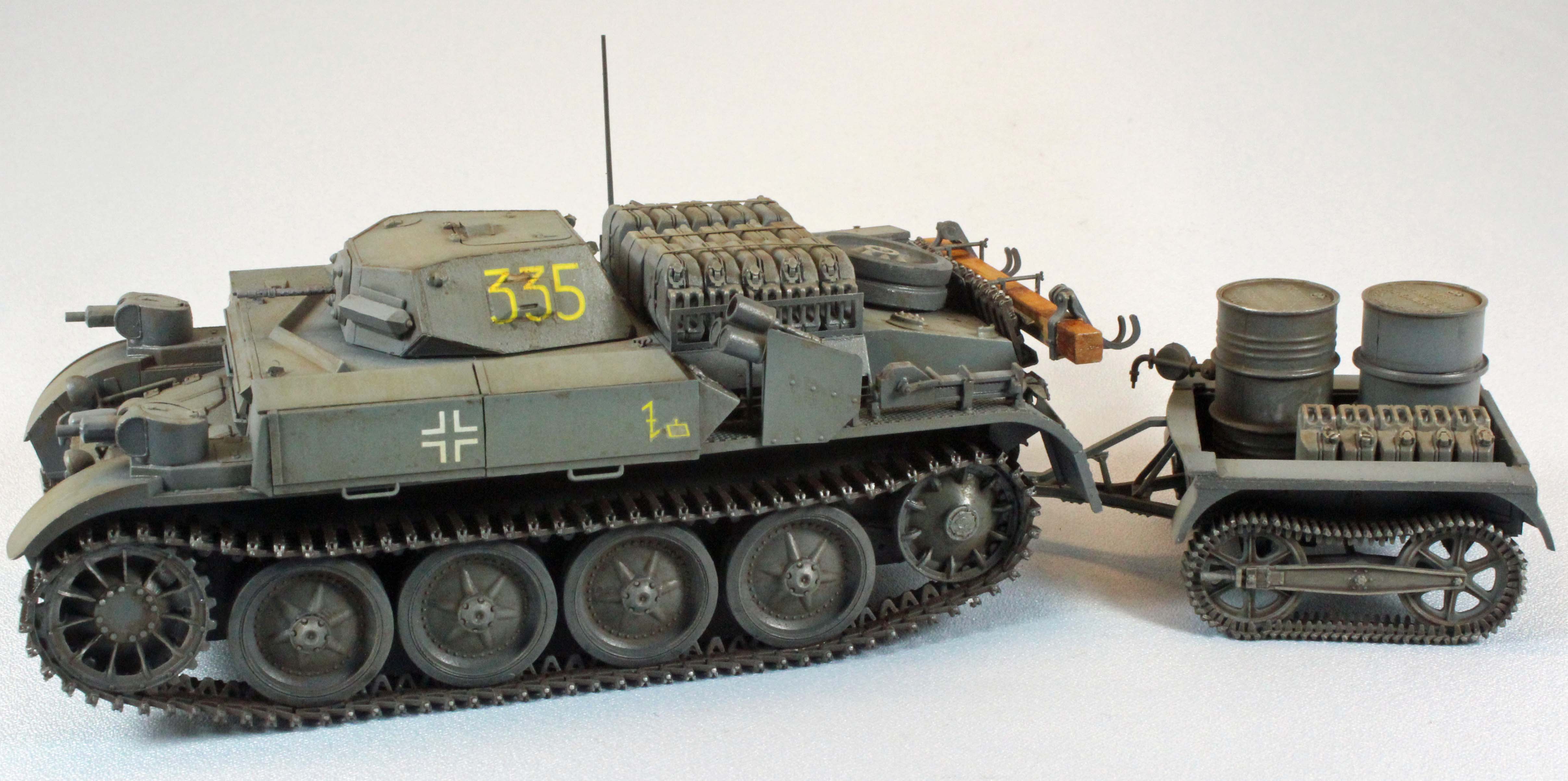 41