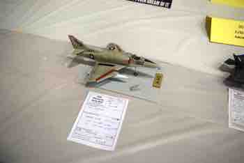 Model
