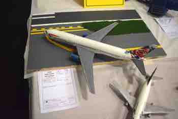 Model