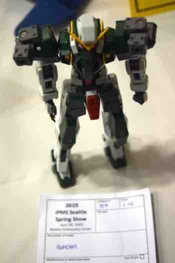 Model