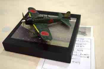 Model