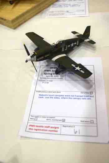 Model