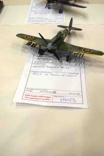 Model