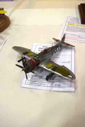 Model