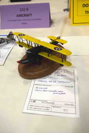 Model