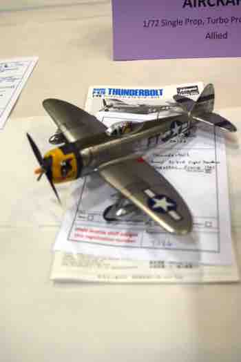 Model